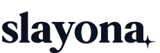 Slayona